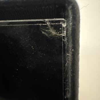 Sunny TV Servisi Şirketi Kalitesiz Bir Firma