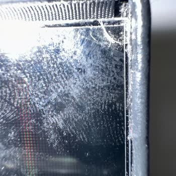 Sunny TV Servisi Şirketi Kalitesiz Bir Firma