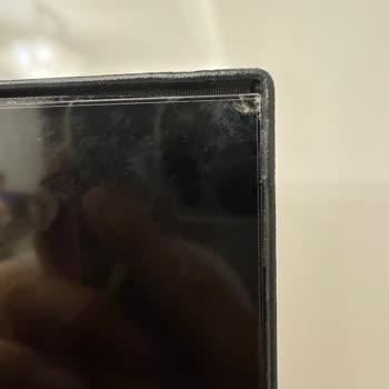 Sunny TV Servisi Şirketi Kalitesiz Bir Firma