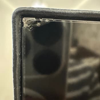 Sunny TV Servisi Şirketi Kalitesiz Bir Firma