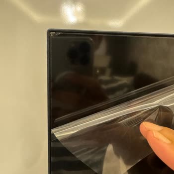 Sunny TV Servisi Şirketi Kalitesiz Bir Firma