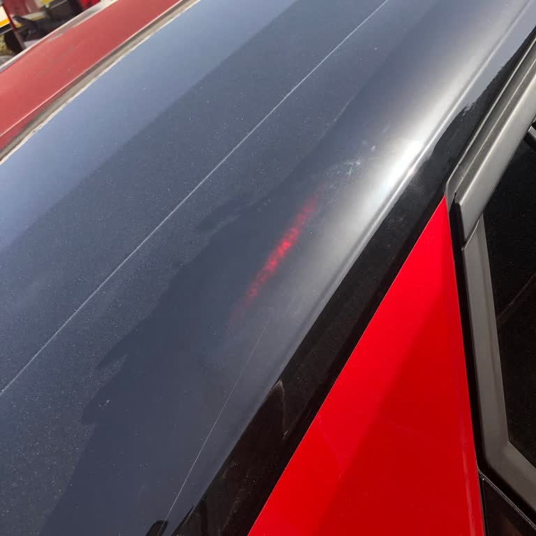 Opel Astra 2024 Model