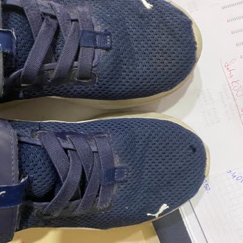 Puma Trendyol'da İade Ve Garanti Süreçlerinde Yaşanan Sorunlar