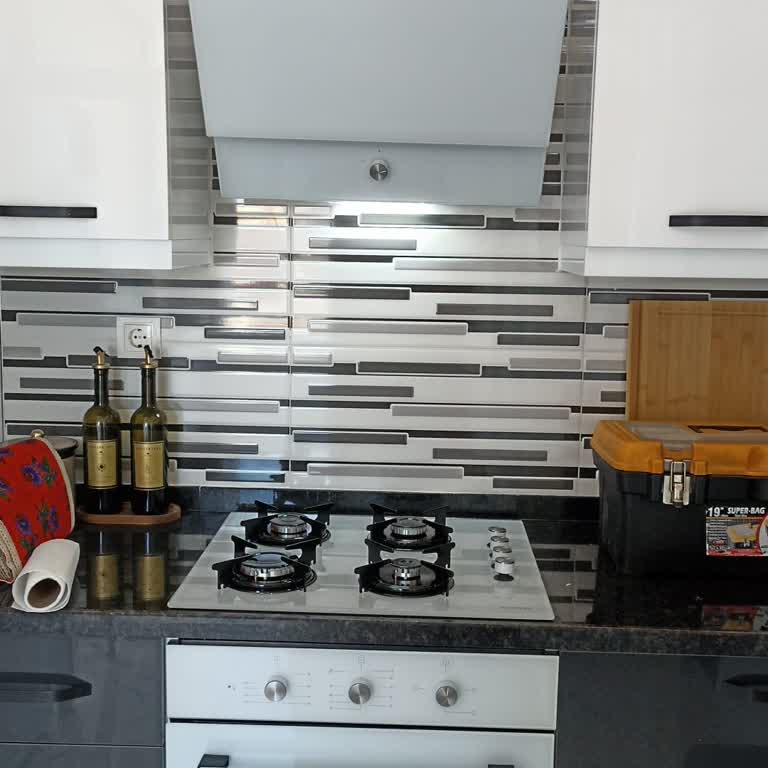 Kumtel Yetkili Servis Yüzünden 2 Kez Ölüm Tehlikesi