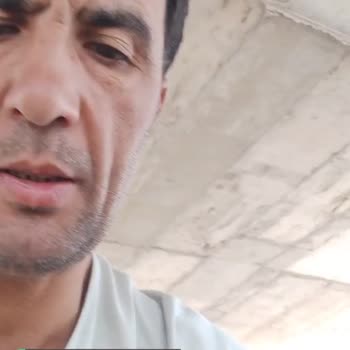 Linda Arkadaş Bul Mesajlarım Partnerime Ulaşsın