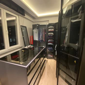 Vivense'den Aldığım Ürünlerle Hayal Kırıklığı Yaşadım