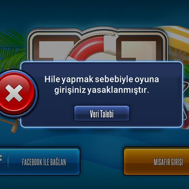 101 Okey Plus Okey 101 Plus