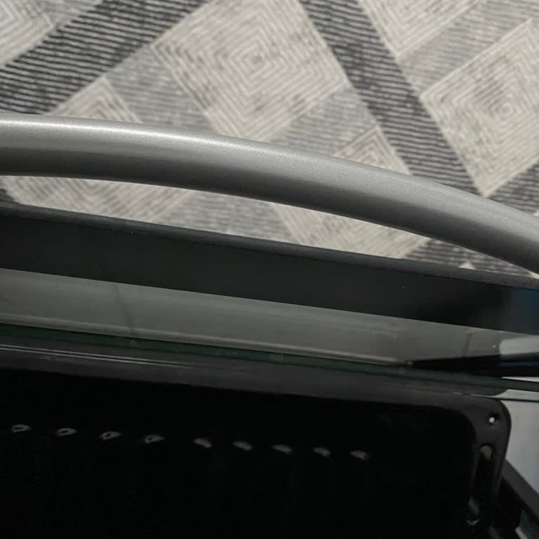 Esco Baf 62 Pişirme Ve Sıcaklığın Dışarıya Kaçması