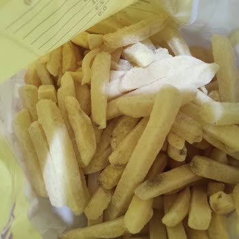 Torpat Patateste Böcek Var.