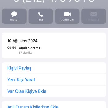 Digiturk Ücretini Ödediğim Halde Aktifleşmeyen Üyeliğim