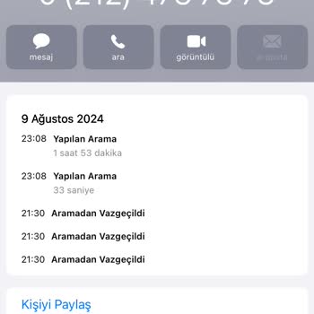 Digiturk Ücretini Ödediğim Halde Aktifleşmeyen Üyeliğim