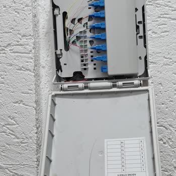 Türk Telekom 2 Aydır İnternet Bağlayamıyor!