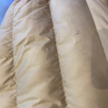 Hatemoğlu Mont Leke Problemi