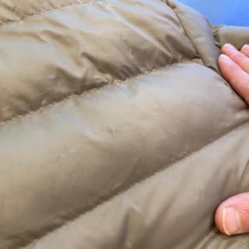 Hatemoğlu Mont Leke Problemi