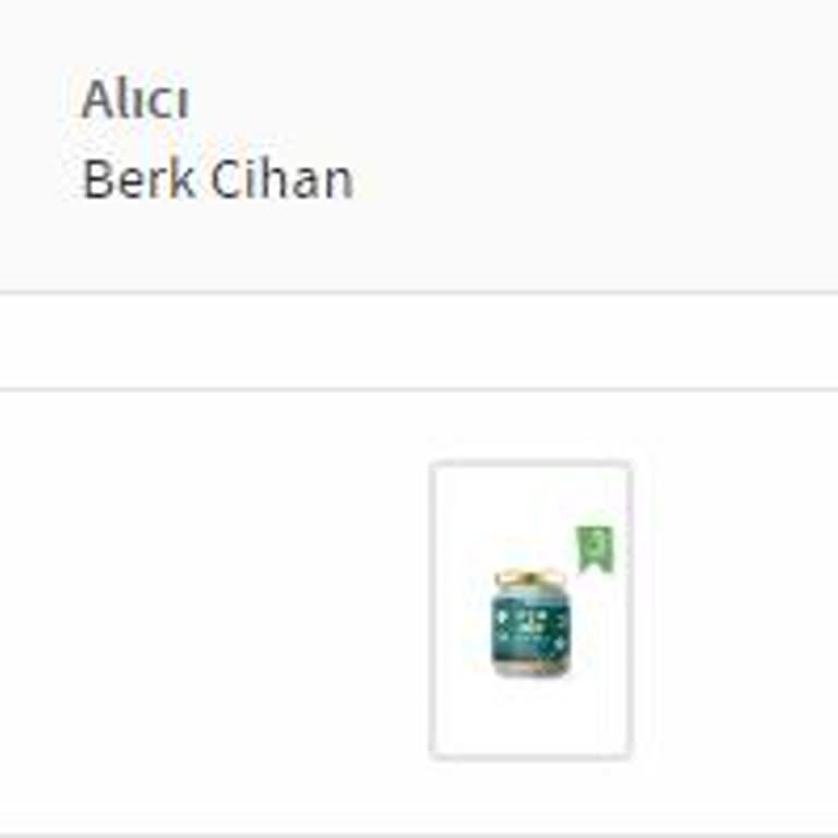 Trendyol Siparişim 15 Gün Aşkındır Yola Çıkmıyor