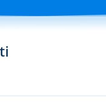 Denizbank Kredi Kartı Yıllık Üyelik Ücreti