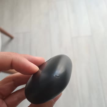 Trendyol Serviste Kırılan Xiaomi Kulaklık İçin Yetersiz Çözüm Sunulması