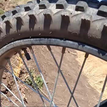 Mondial Motorsiklet Yedek Parçaları