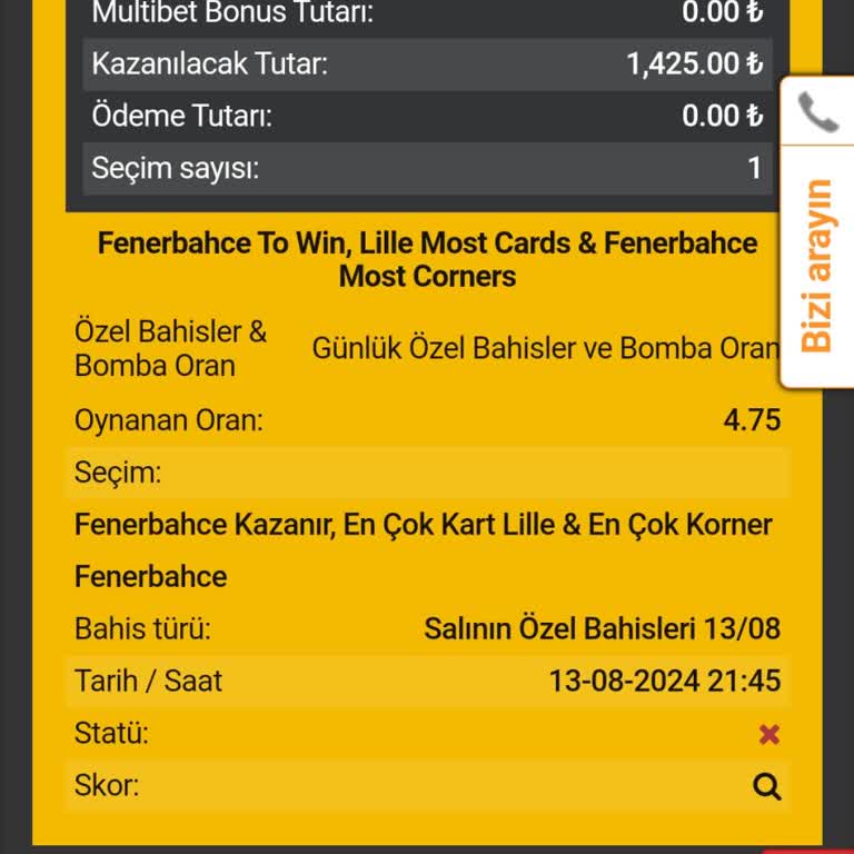 Goldenbahis İddia Saçmalığı