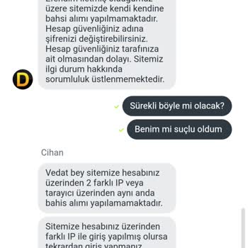 Pragmatic Play Hesabım Sıfırlandı Ve Kendilerini İlgilendirmiyor