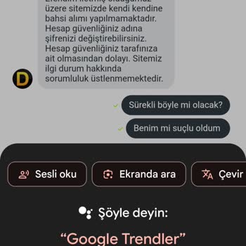 Pragmatic Play Hesabım Sıfırlandı Ve Kendilerini İlgilendirmiyor