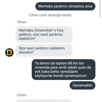 Pragmatic Play Hesabım Sıfırlandı Ve Kendilerini İlgilendirmiyor