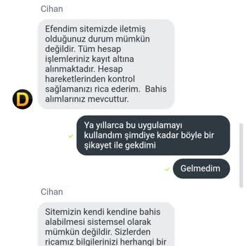 Pragmatic Play Hesabım Sıfırlandı Ve Kendilerini İlgilendirmiyor