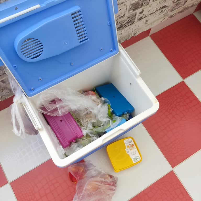 Profilo Yeter Artık, Anlayın Artık Bizi!