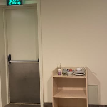 Orange County Alanya Family Concept Orange County Alanya Pişmanlığı