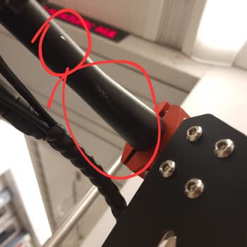 Onvo Ve Fabrikasının-Servisinin Sağlam Ürünü Bozması, Kontrol Etmemesi!