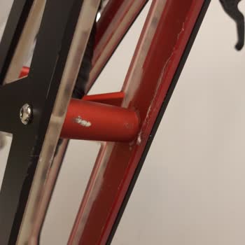 Onvo Ve Fabrikasının-Servisinin Sağlam Ürünü Bozması, Kontrol Etmemesi!