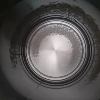 Arzum Çaycı Cam Demliğin Çatlaması Ve Kapağının Oturmaması