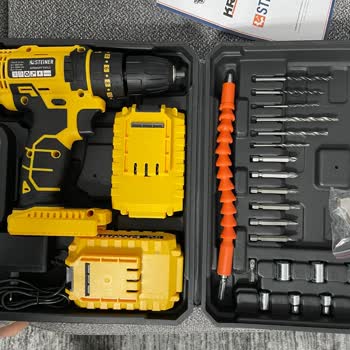 Pazarama Ve Steiner Yanlış Ürün Gönderdi