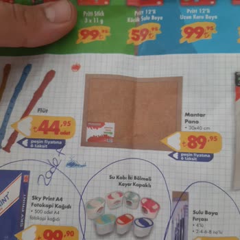 Şok Marketler Şok Katalog Ürünü Taksit Sorunu Mağduriyet