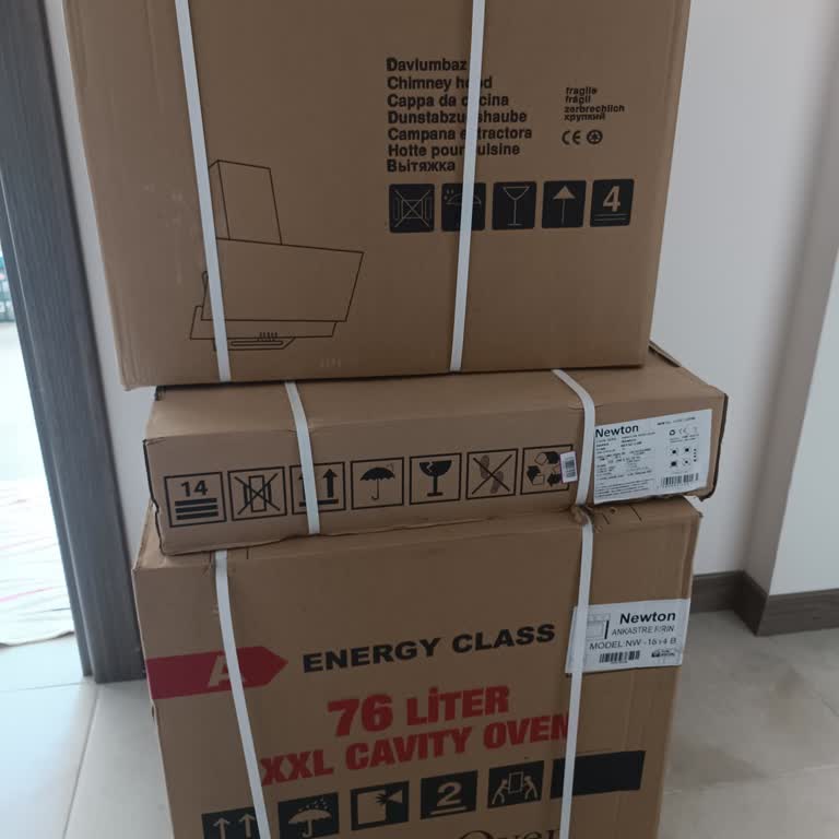 A101 Öz Anadolu Teknik Servisi Şikayet Malatya