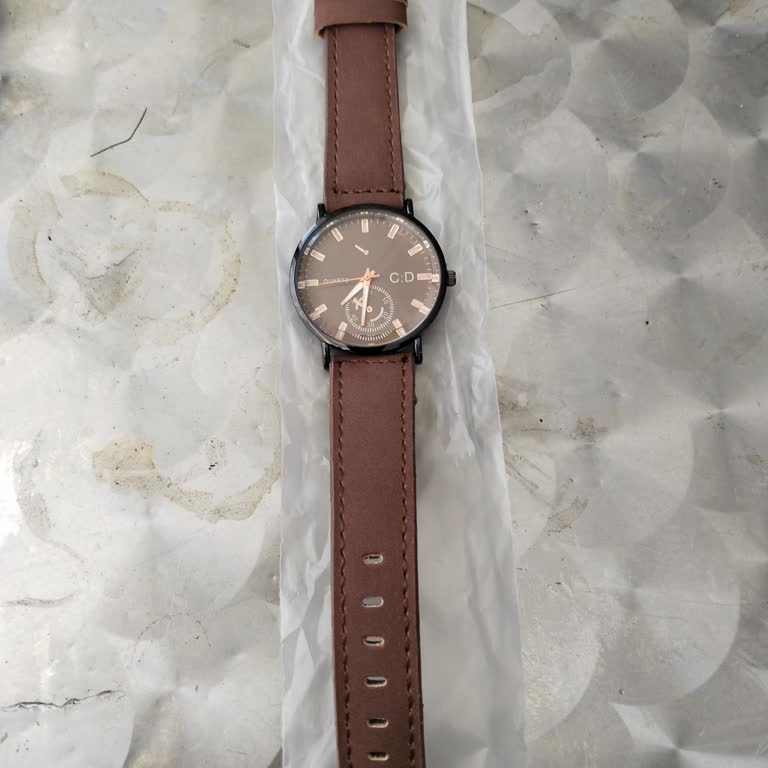 Saatdunyasiplus.com Yanıltıcı Ürün Ve İletişim Sorunları!