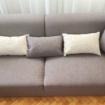 Enza Home Enza Koltuk Takımı
