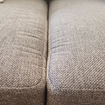 Enza Home Enza Koltuk Takımı
