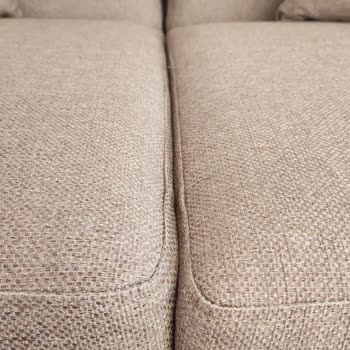 Enza Home Enza Koltuk Takımı