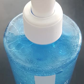 Pazarama.com Satıcılarını Denetleyemiyor Mu?