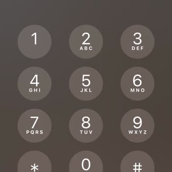 A101 Siparişinde 35 Günlük Gecikme Ve Yetersiz Müşteri Hizmeti