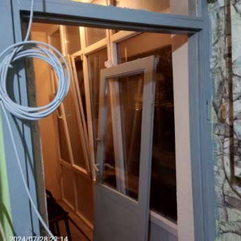 N11 Yanlış Renk Ve İade Sorunu: Marshall Boya Kabusu