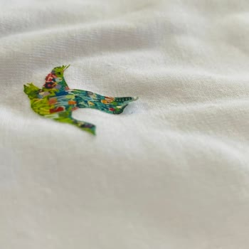 Gardrops Uygulamasında Alıcı Hakları Yetersizliği!