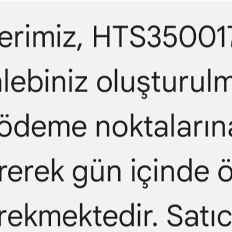 Boyner Seç Gelsin Sorunu