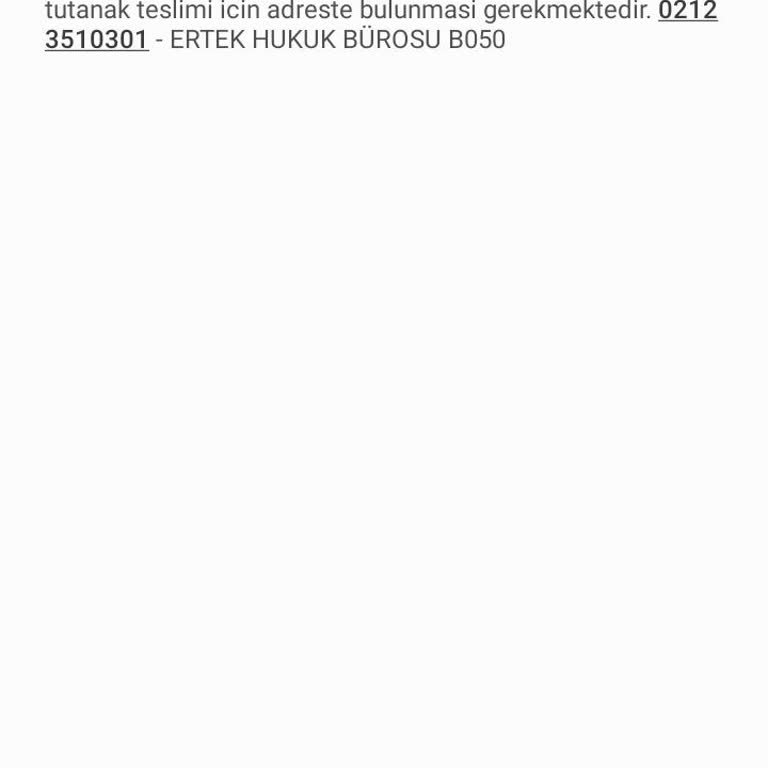 Enerjisa İstanbul Anadolu Yakası Elektrik Perakende Yeni Aboneliğim Varken Eskinin Borcun Yüzünden İcra Ve Elektrik Kesim