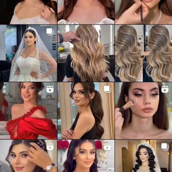Parla Beauty Studio Güzellik Merkezinde Yaşanan Sorunlar