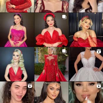 Parla Beauty Studio Güzellik Merkezinde Yaşanan Sorunlar