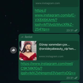 Parla Beauty Studio Güzellik Merkezinde Yaşanan Sorunlar