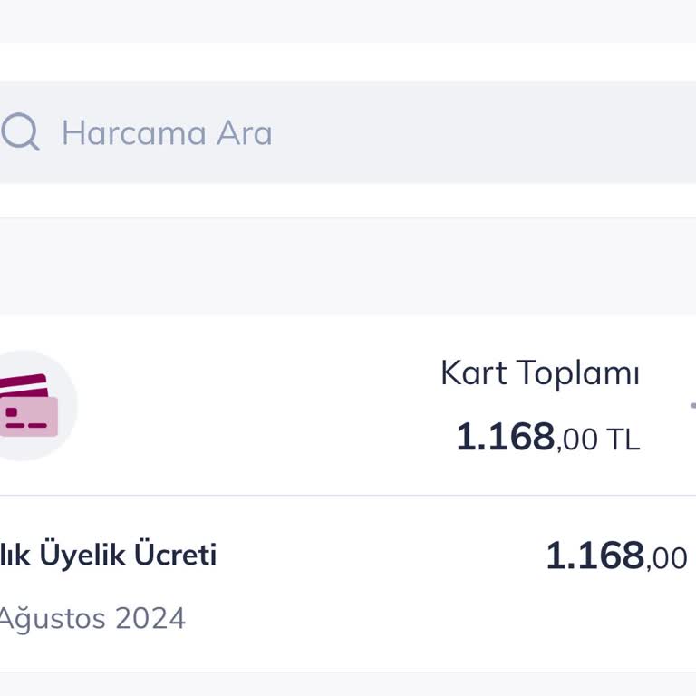 QNB Finansbank Miles&Smiles Yıllık Üyelik Ücreti