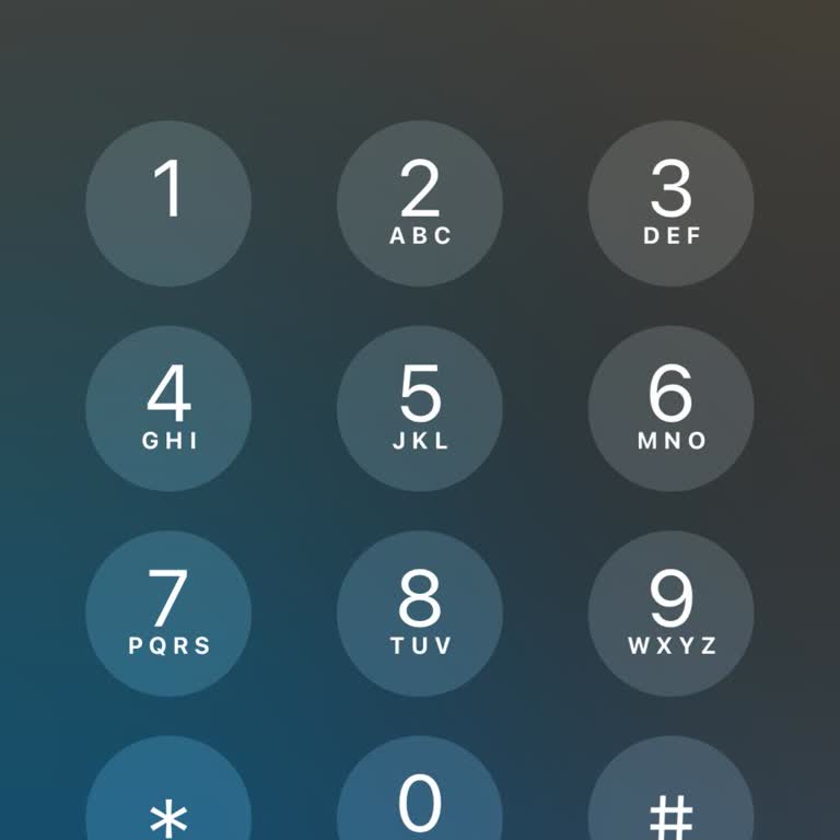 Hattımın Erken Kapanması Nedeniyle Mağduriyet Yaşıyorum